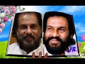 Manmadhakadhayude Gandhamariyathe മന്മഥകഥയുടെ ഗന്ധമറയാതെ J