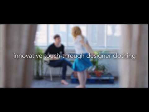 Videoklipa Videoklipa be-with video intro kopija kopija