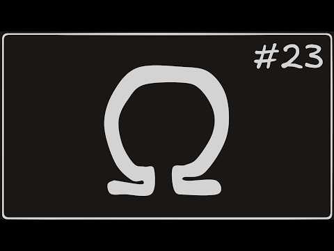 #23  Homotopy Type Theory Explained: Groups, Truncations, Loop Spaces, Integers