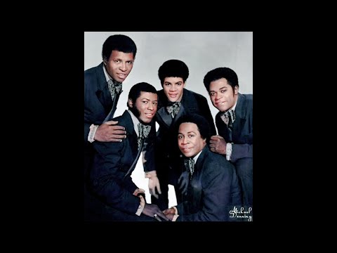 Harold Melvin & The Blue Notes - If You Don't Know Me By Now  (1972)