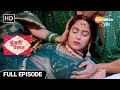 Kundali Milan Hindi Drama Show Full Episode Poora Hua 90 Din Ka Safar Episode No 55