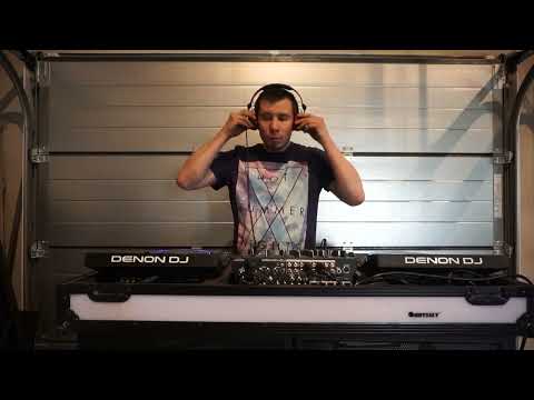 Kilerooo - Denon Edition 2022