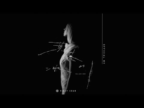Video thumbnail for 葉落冰川 (Glacier)