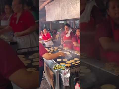 Jucuapa, Usulután | Historia, cultura y tradición 🇸🇻