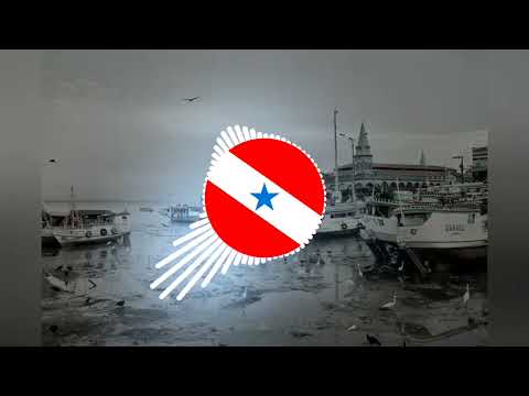 Banda Andiroba - Caracol