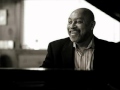 Kenny Barron's Bootleg Series2007c :Ask Me Now
