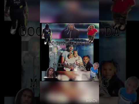 Honcho Litty FT. RicoNumba5 ~ Love Cycle