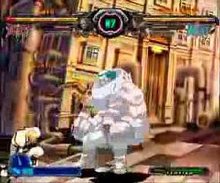 SE-Rv.2 Doomscyther(RO) vs. Marn(PO)