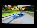 The Fast And The Furious Drift Arcade Machine Gameplay 3 2160p60 HDR
