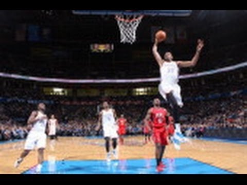 Kevin Durant Continues Scoring Streak with 41 Versus Hawks