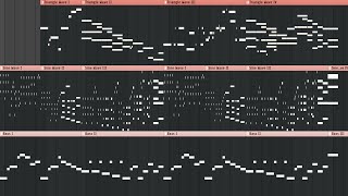 Cover art for theme of a shop that sells things you dont want