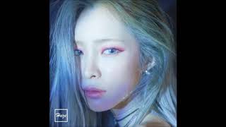 Heize (헤이즈) - 괜찮냐고 (But, Are You?) [MP3 Audio] [WIND]