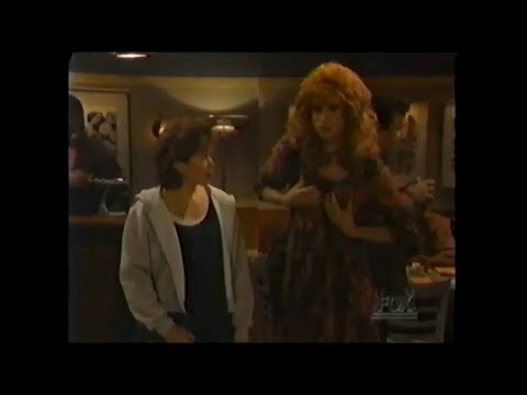 crossdresser video 2