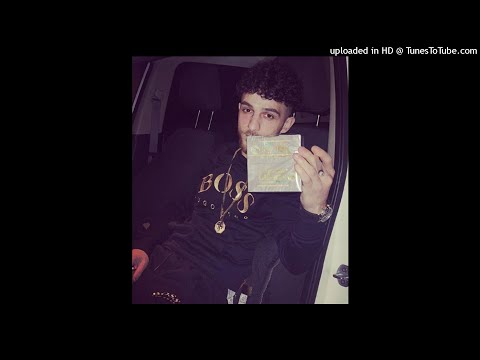 [Såld] Z.E x Straynane x Jiggs Type Beat "Zoom" | 2019 Flöjt HipHop/Trap Instrumental