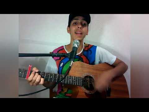 Saudosa Lembrança - 02 Harpa Cristã