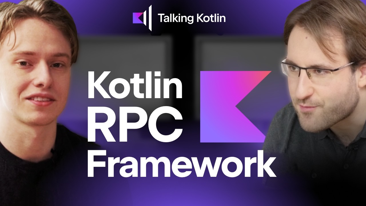 kotlinx.rpc