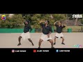 Dj Yuvee Singari Mava ReMix