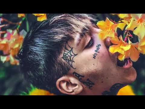 Taxi B x PVLACE Type Beat "From Heaven To Hell" Prod. Nomad