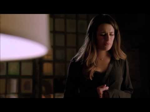 download lagu mp3 mp4 Marina And The Diamonds Glee, download mp3 Marina And The Diamonds Glee free download, download mp3 Marina And The Diamonds Glee