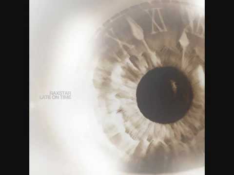 Raxstar - 13. Asians In Luton (Ft RKZ.)