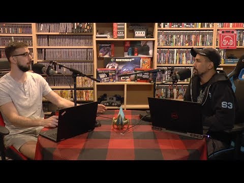 iNcontroL | Technical Alpha