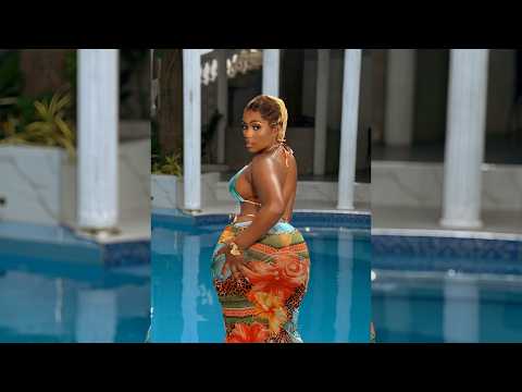 Cherie - Gloria Bugie (Official Music Video)