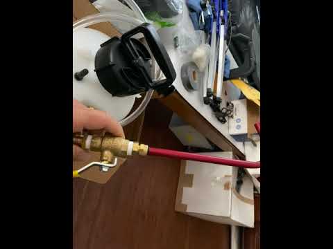 2020 motive product power fill transmission differential fluid