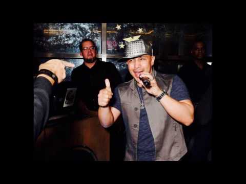 Roger Ortega - Contigo (80 Empire Remix) Full song