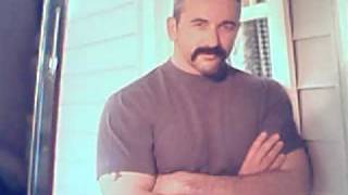 IM LEAVING - AARON TIPPIN 2