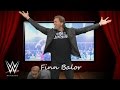 Edge And Christian Reenact Superstar Entrances WWE Network