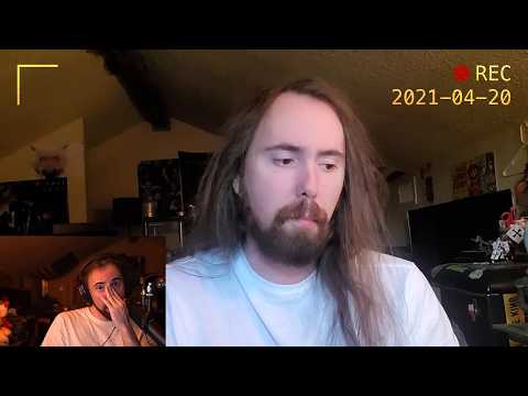 I wasn't going to show this..