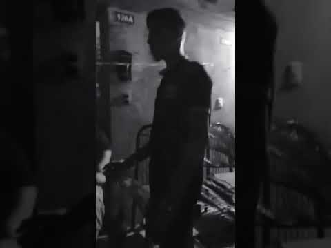 Ft.el negrillo 😎 la Klika 13