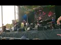 Micky Dolenz Performed Beatles Can T Buy Me Love At Abbey Road On The River