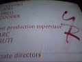 Young And The Restless Closing Credits 2009