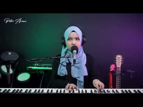 Syair Doa Abu Nawas Yang Terkenal  Al Itiraf Putri Ariani cover720p