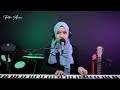 Syair Doa Abu Nawas Yang Terkenal Al Itiraf Putri Ariani Cover720p