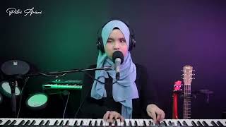 Download lagu Syair Doa Abu Nawas Yang Terkenal  Al Itiraf Putri Ariani cover720p mp3