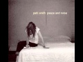Patti Smith - Memento Mori