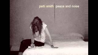 Patti Smith - Memento Mori