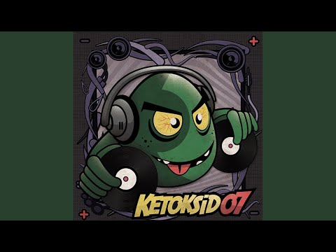 The out of control room