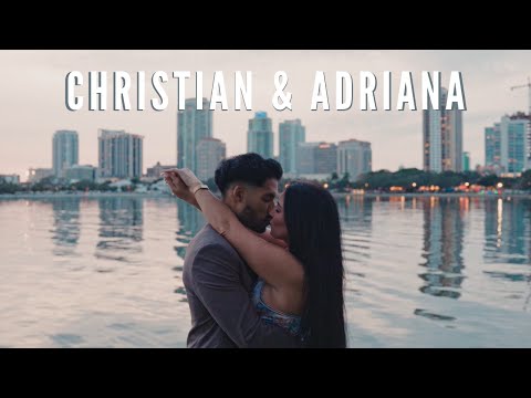 Fodor Fotos & Film video.