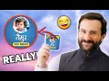 Hidden Pan Masala Brands Jobless Guy