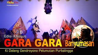 Download lagu Goro Goro Banyumasan || Ki Gendroyono Purbalingga || Live Jatilawang 2022 mp3 Download lagu Goro Goro Banyumasan || Ki Gendroyono Purbalingga || Live Jatilawang 2022 mp3