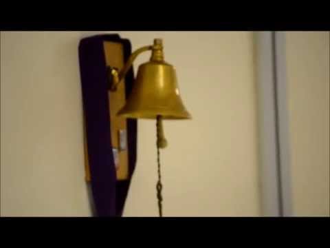 4,383.6 miles, 7.8 weeks, 39 days, 195 min of radiation= CANCER FREE