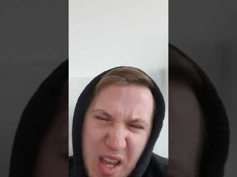 DARDAN MEINT DASS NIMO DER NEUE TUPAC IST