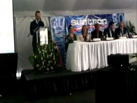 30thAnniversaryMexico.mp4