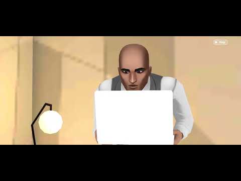 Vineyard Valley Story - Chapter 23 - Gameplay