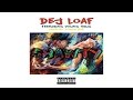 Dej Loaf - Shawty ft. Young Thug (CDQ)