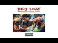 Dej Loaf Shawty Ft Young Thug CDQ