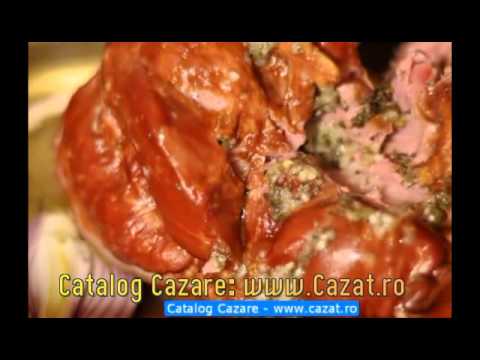 Cazare Bocicau, Satu Mare - Cazat.ro